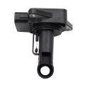 Mass Air Flow Meter Sensor Maf Mas For Toyota Avalon Celica Lexus Es300 Gs300