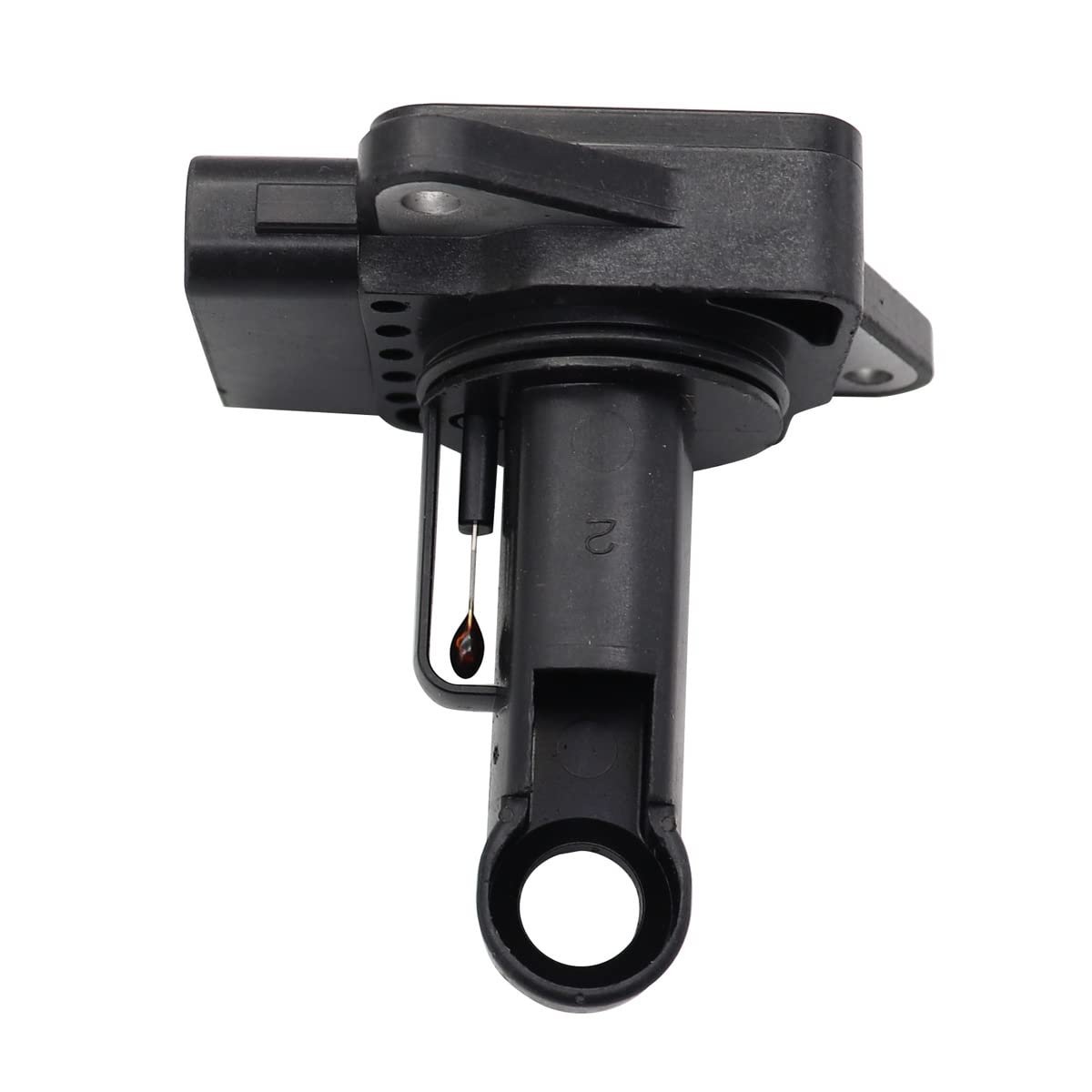 Mass Air Flow Meter Sensor Maf Mas For Toyota Avalon Celica Lexus Es300 Gs300
