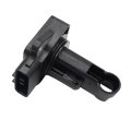 Mass Air Flow Meter Sensor Maf Mas For Toyota Avalon Celica Lexus Es300 Gs300 