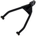 Niche Control Arm For Polaris Rzr 170 0454271-067 Front Right Suspension 