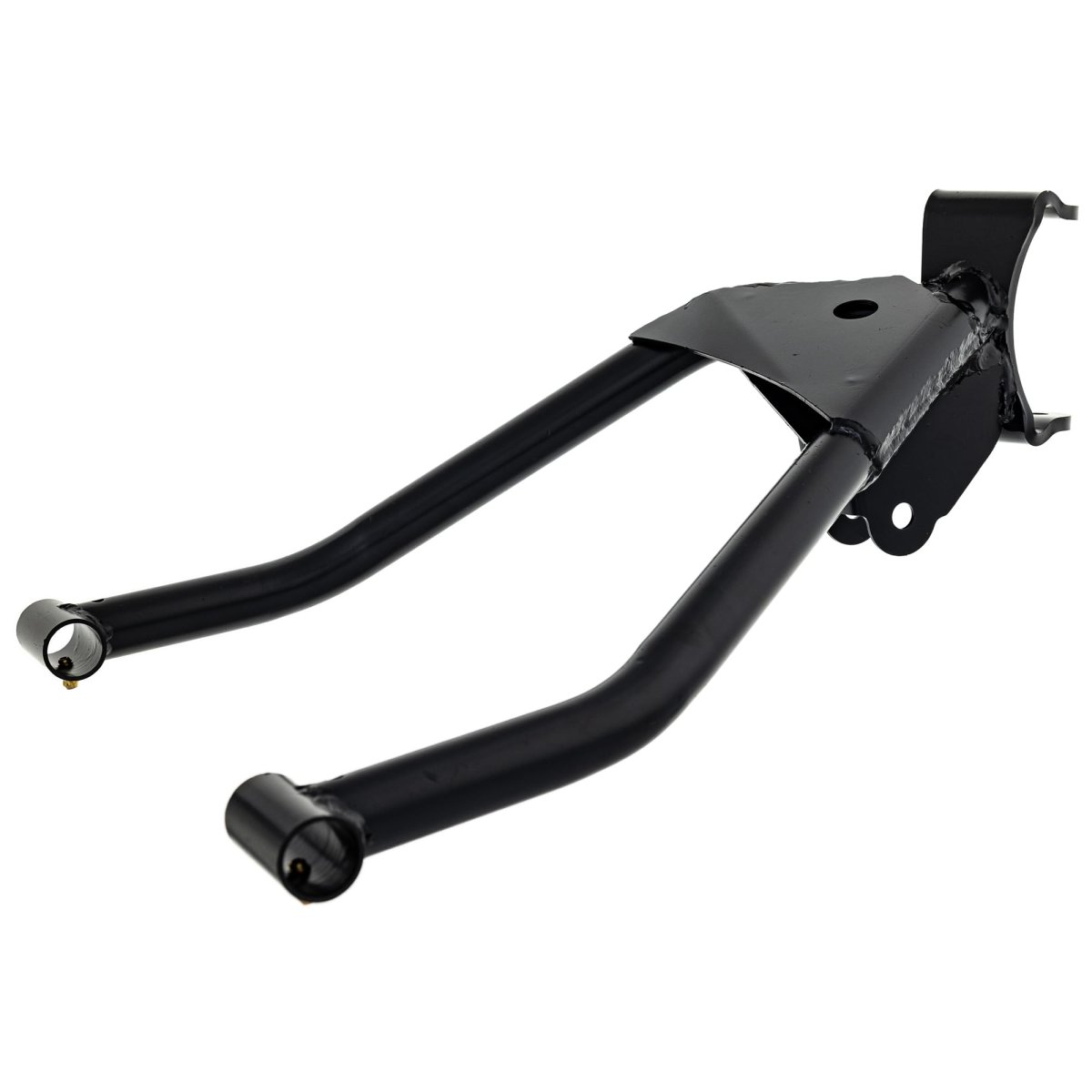 Niche Control Arm For Polaris Rzr 170 0454271-067 Front Right Suspension