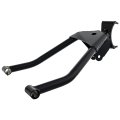 Niche Control Arm For Polaris Rzr 170 0454271-067 Front Right Suspension
