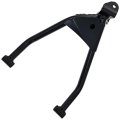 Niche Control Arm For Polaris Rzr 170 0454271-067 Front Right Suspension