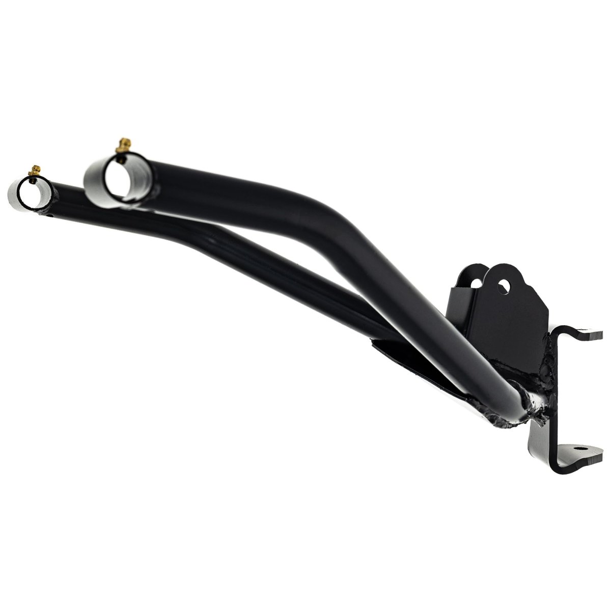 Niche Control Arm For Polaris Rzr 170 0454271-067 Front Right Suspension