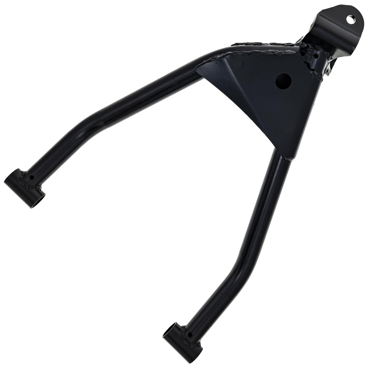 Niche Control Arm For Polaris Rzr 170 0454271-067 Front Right Suspension