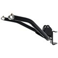 Niche Control Arm For Polaris Rzr 170 0454271-067 Front Right Suspension