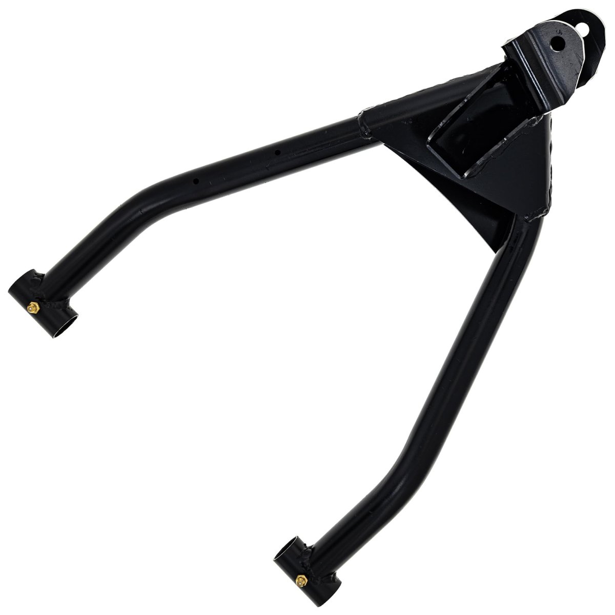 Niche Control Arm For Polaris Rzr 170 0454271-067 Front Right Suspension