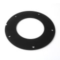 Fuel Gas Tank Lock Ring Gasket Repair Kit For Gmc Canyon Chevrolet Colorado 2004-2005 Fixes Rusted Out Tabs On Gm Plastic Tanks