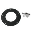 Fuel Gas Tank Lock Ring Gasket Repair Kit For Gmc Canyon Chevrolet Colorado 2004-2005 Fixes Rusted Out Tabs On Gm Plastic Tanks
