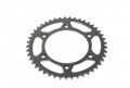 Fits Honda Xr400r 400 R Green O Ring Chain And Sprocket 13 45 110l