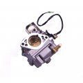 Southmarine Boat Engine 65w-14901-00 65w-14901-10 65w-14301-11 65w-14901-12 Carburetor Carb For Yamaha F20 F25 4-stroke