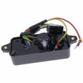 Solarhome Avr 3 5kw 4 5 For Kubota Low Boy Gl3500 Gl4500 Gl5500 Generator