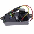 Solarhome Avr 3 5kw 4 5 For Kubota Low Boy Gl3500 Gl4500 Gl5500 Generator