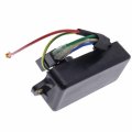 Solarhome Avr 3 5kw 4 5 For Kubota Low Boy Gl3500 Gl4500 Gl5500 Generator 