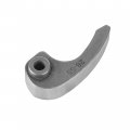 Caltric Primary Drive Clutch Weight 26-55 Compatible With Polaris