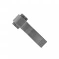 Caltric Primary Drive Clutch Weight 26-55 Compatible With Polaris
