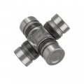Caltric U-joint Kit Compatible With Arctic Cat 1402-164 1402-463 3306-652 Front Drive Shaft