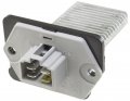Wells Ja1376 Hvac Blower Motor Resistor