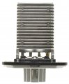 Wells Ja1376 Hvac Blower Motor Resistor 