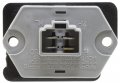 Wells Ja1376 Hvac Blower Motor Resistor