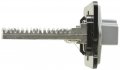 Wells Ja1376 Hvac Blower Motor Resistor