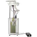Sp415m Fuel Pump Module For Chevrolet Gmc 