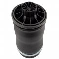 Boxi 2pcs Rear Left Right Air Suspension Spring For Mercedes-benz W164 X164 Gl320 Gl350 Gl450 Gl550 Gl63 Amg Ml-class Ml320