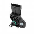 X Autohaux Car Intake Manifold Absolute Pressure Map Sensor 55568175 For Chevrolet Sonic 2012-2019