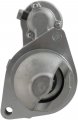 New Premium Starter Fits Hyundai Kia 3 8l V6 2006-2010 8 Tooth 1 4kw 113326 36100-3c130 36100-3ca00 336-2149a S-1514