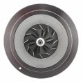 790317-0003 Turbo Cartridge Chra Fitsa For 790317 790317-5003 Gt1549sl Fora 2010-2015 Ford Flex Explorer Sport Taurus Sho