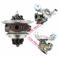790317-0003 Turbo Cartridge Chra Fitsa For 790317 790317-5003 Gt1549sl Fora 2010-2015 Ford Flex Explorer Sport Taurus Sho