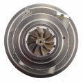 790317-0003 Turbo Cartridge Chra Fitsa For 790317 790317-5003 Gt1549sl Fora 2010-2015 Ford Flex Explorer Sport Taurus Sho