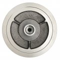 Sfriding Golf Cart Drive Clutch For Yamaha Gas 4 Cycle G2 G8 G9 G11 G14 G16 G19 G21 G22 1985-up Oem Jn6-g6201-03 Jn6-g6201-04