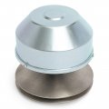 Sfriding Golf Cart Drive Clutch For Yamaha Gas 4 Cycle G2 G8 G9 G11 G14 G16 G19 G21 G22 1985-up Oem Jn6-g6201-03 Jn6-g6201-04