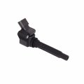 Ena Set Of 4 Ignition Coil Pack And Spark Plug For Audi Volkswagen A3 A4 A5 A6 Quattro Allroad Sportback Q5 Q7 S3 Tt Beetle 