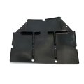 Polaris Battery Tub Genuine Oem Part Qty 1 