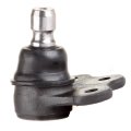 Front Lower Ball Joint K6713 For Saturn L300 2001 2005 L100 L200 Lw200 Lw300 Ls Ls1 Ls2 Lw1 Lw2 1 Piece Suspension Kit 