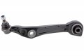 Front Left Lower Rearward Suspension Control Arm And Ball Joint Assembly For Mercedes-benz Cl550 4matic 2009 2010 2011 2012 