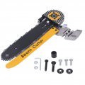 Circular Saw Attachment Large Board Multi Angle Chain Data Beam Cutter For Woodworking Pipe Cutters 