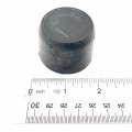 Polaris Atv Cap Rubber Genuine Oem Part Qty 1