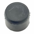 Polaris Atv Cap Rubber Genuine Oem Part Qty 1