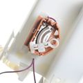 A-premium Electric Fuel Pump Module Assembly For Ford Excursion 2000-2005 Excluding California 5 4l 6 8l E2287m