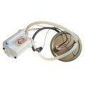 A-premium Electric Fuel Pump Module Assembly For Ford Excursion 2000-2005 Excluding California 5 4l 6 8l E2287m