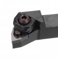 5 8 Lathe Indexable Carbide Turning Tool Holder Wwlnr1616h08 Cnc 95a 