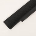 G-plus Door Sill Guards Kit Compatible With 2007-2018 Wrangler Jku All Terrain Entry Guard Protector Replacement