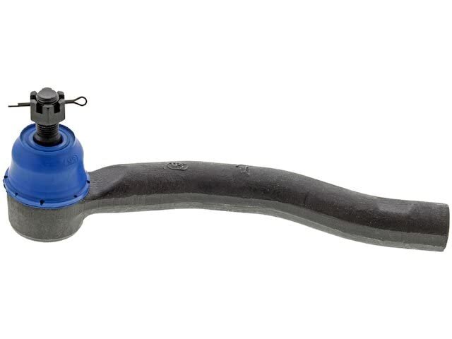Front Left Driver Side Outer Tie Rod End For 2018-2021 Toyota Camry
