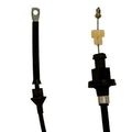 Atp Y-263 Accelerator Cable 