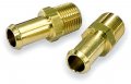 Moroso- 65380 Fitting Fuel Hose 