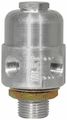 Bulkhead Filter 711-2 