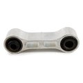 Stabilizer Bar Link Set For 1995 2003 Nissan Maxima Rear Suspension Fixed Bushing End 1 And 2 Alx Pau Me Ms30877 Cla1 
